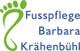 Fusspflege Barbara Kr&auml;henb&uuml;hl